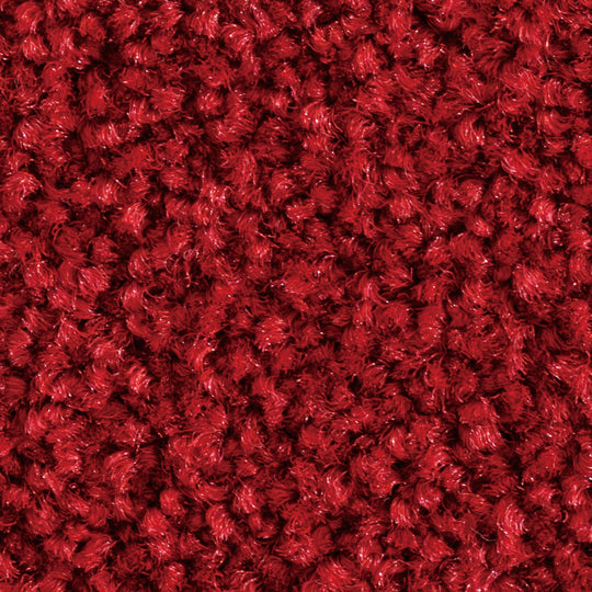 iD-7109(iD-7100 PLAIN)