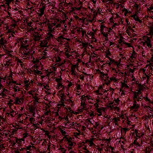 iD-7110(iD-7100 PLAIN)