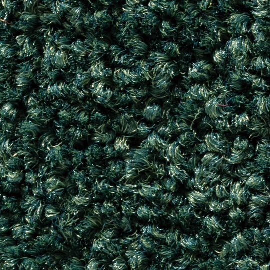 iD-7111(iD-7100 PLAIN)