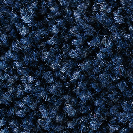 iD-7112(iD-7100 PLAIN)