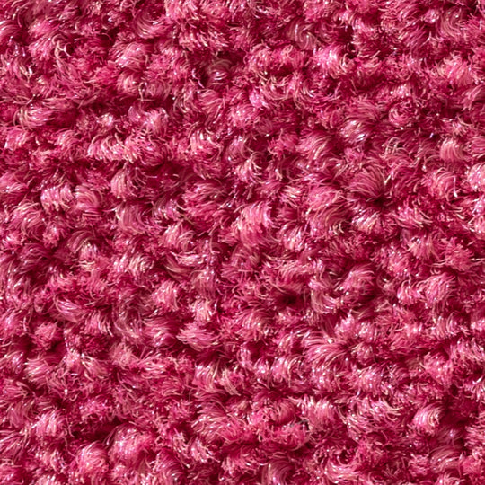 iD-7113(iD-7100 PLAIN)