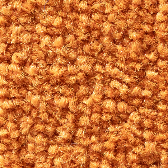 iD-7114(iD-7100 PLAIN)