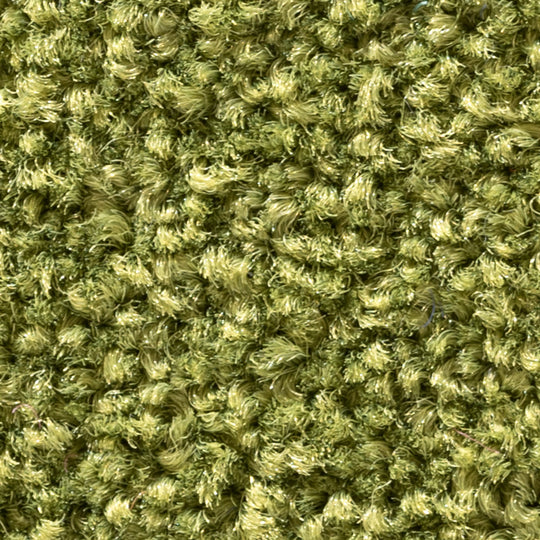 iD-7115(iD-7100 PLAIN)