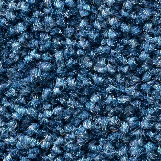 iD-7116(iD-7100 PLAIN)