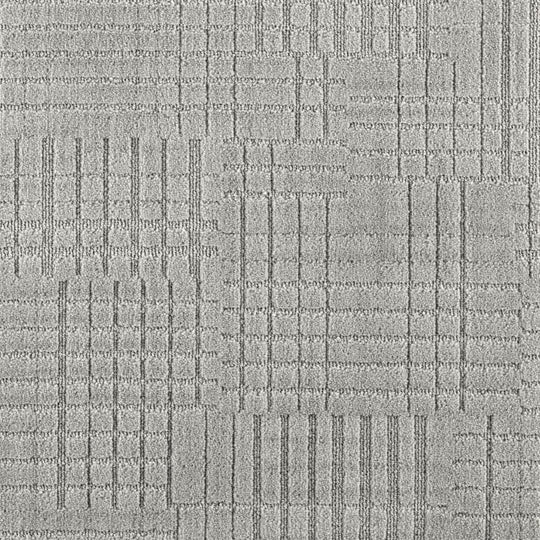 iD-8001(iD-8000 Geogrid)