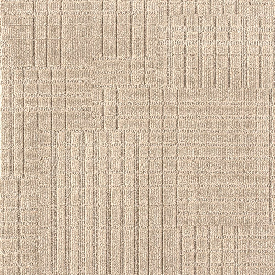iD-8002(iD-8000 Geogrid)