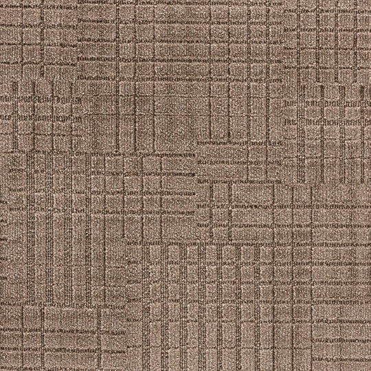 iD-8003(iD-8000 Geogrid)