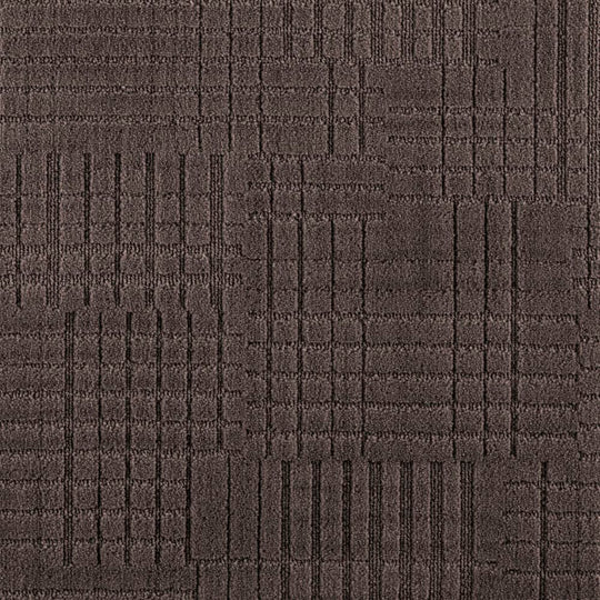 iD-8004(iD-8000 Geogrid)