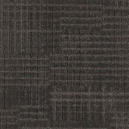 iD-8005(iD-8000 Geogrid)