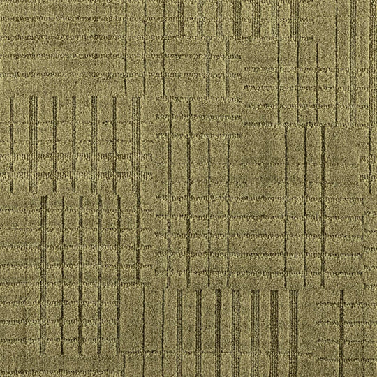 iD-8006(iD-8000 Geogrid)