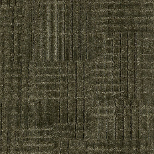 iD-8007(iD-8000 Geogrid)