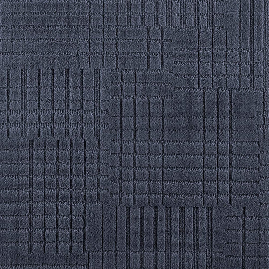 iD-8008(iD-8000 Geogrid)