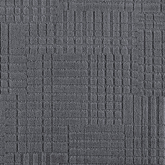 iD-8009(iD-8000 Geogrid)