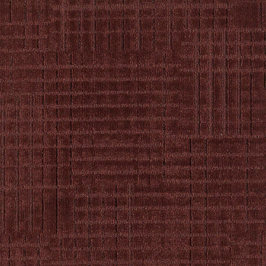 iD-8010(iD-8000 Geogrid)