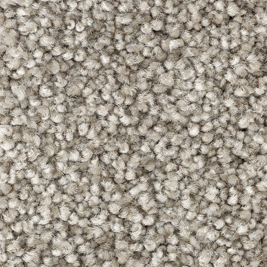 iD-9101(iD-9100 Sand Dunes)