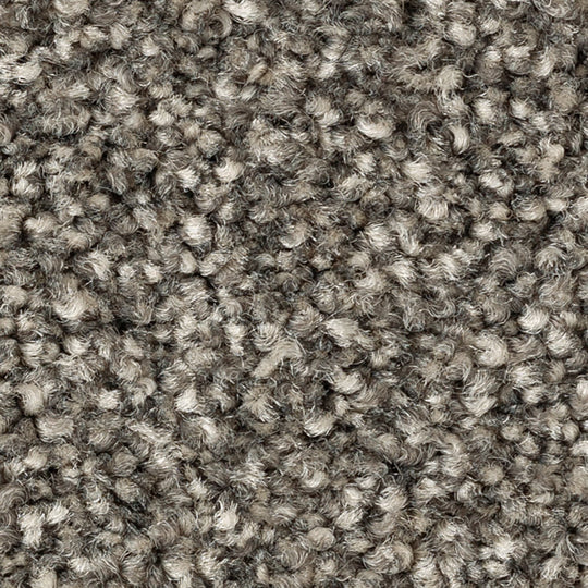 iD-9102(iD-9100 Sand Dunes)