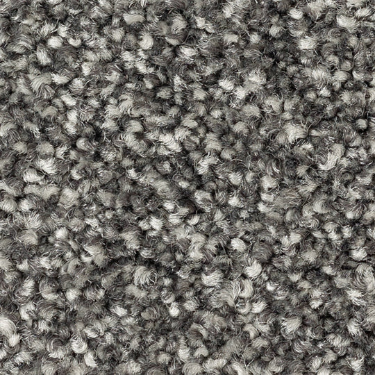 iD-9103(iD-9100 Sand Dunes)