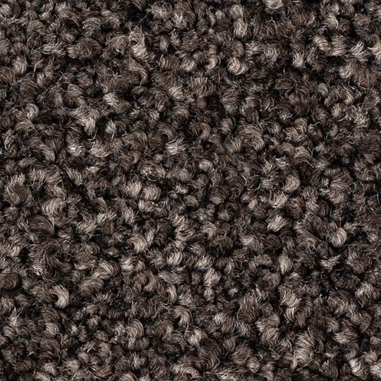 iD-9104(iD-9100 Sand Dunes)