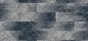 iD-1822EP (iD-1800EP Aquaglow)