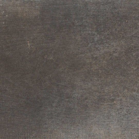 60001597(PURE CLICK 55 インテンスオーク(木目調) ブラウン)