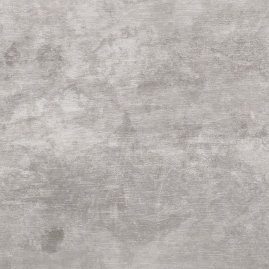 60001595(PURE CLICK 55 インテンスオーク(木目調) ライトグレー)