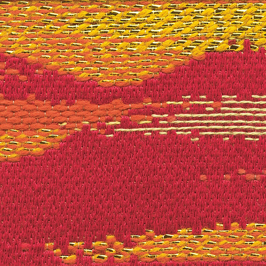 KD-3017 翠雲(すいうん)