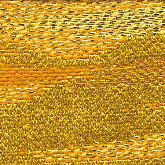 KD-3018 翠雲(すいうん)