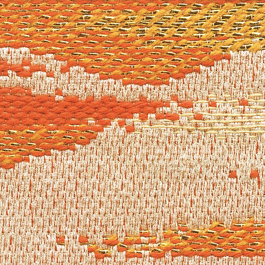 KD-3019 翠雲(すいうん)