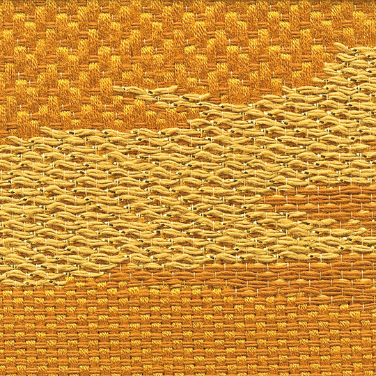 KD-3020 朝雲(あさぐも)