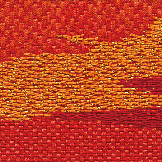 KD-3021 朝雲(あさぐも)