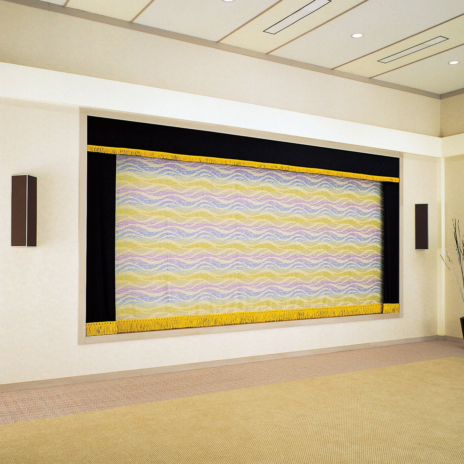 KD-3022 九重(ここのえ)