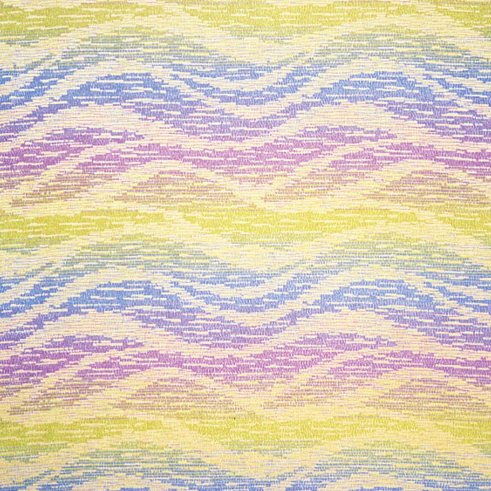 KD-3022 九重(ここのえ)