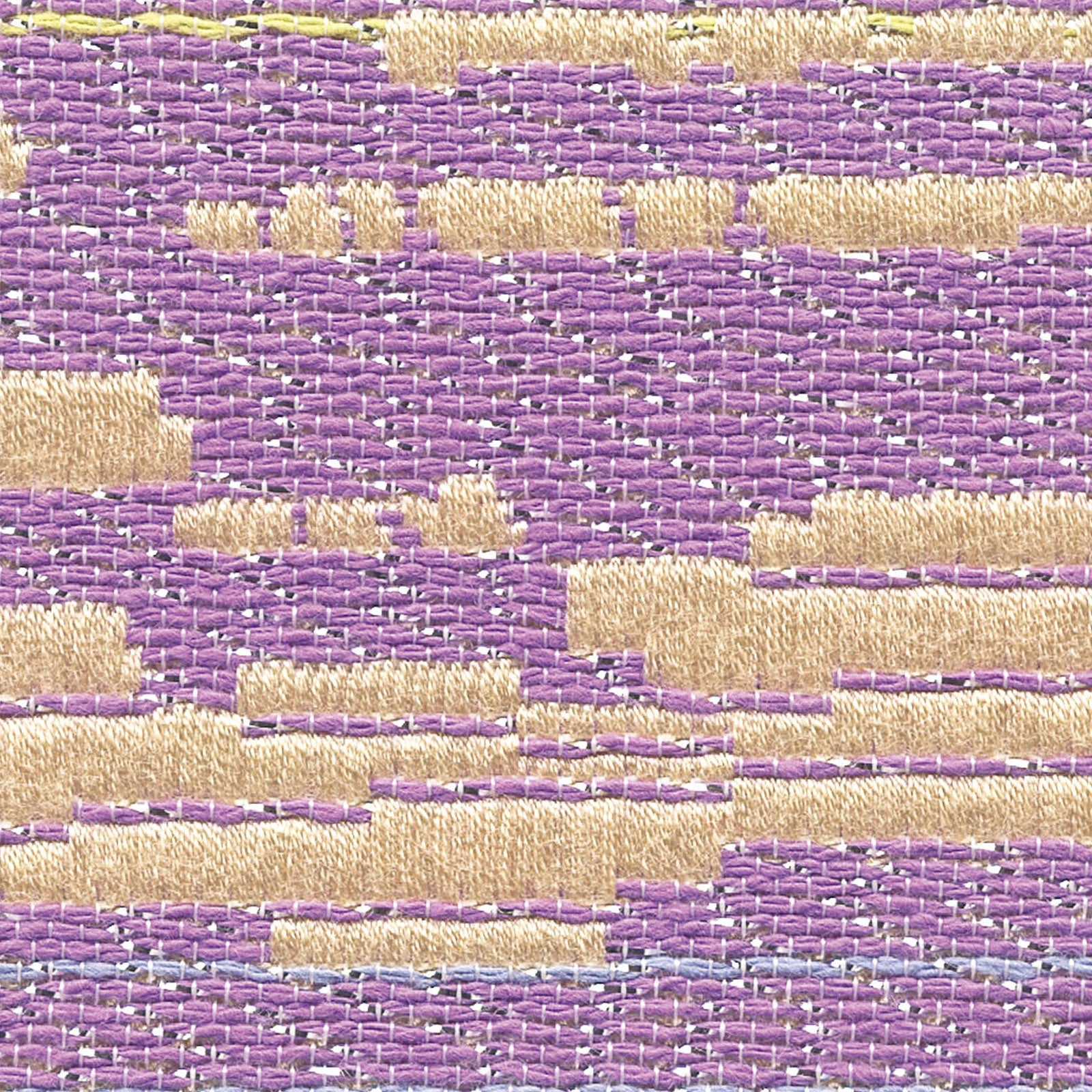 KD-3022 九重(ここのえ)