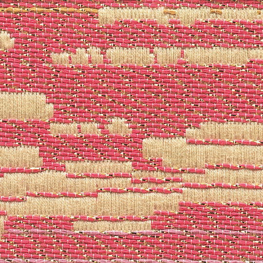 KD-3023 九重(ここのえ)