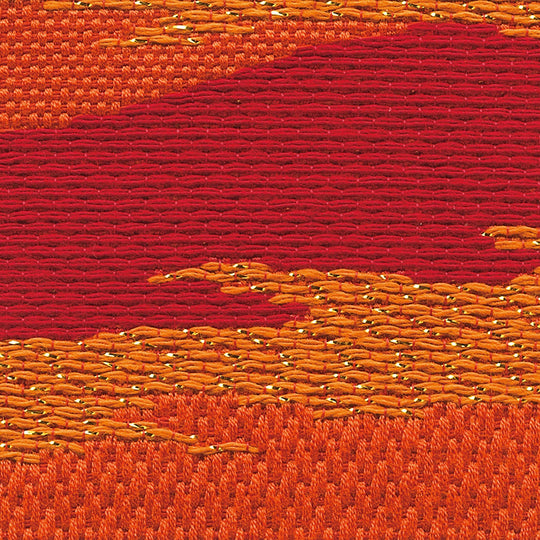 KD-3024 薬師(やくし)