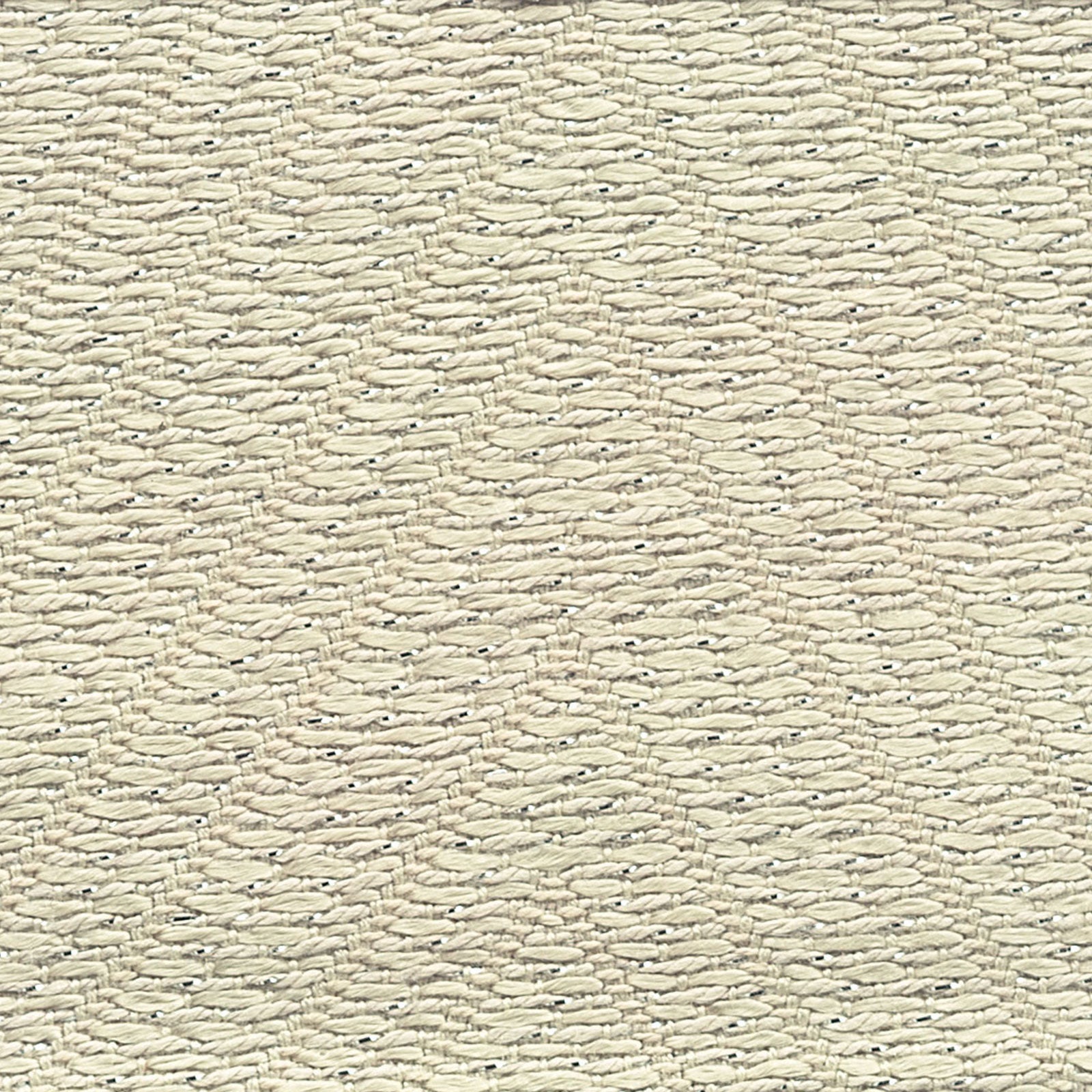 KD-3029 新恒星(しんこうせい)