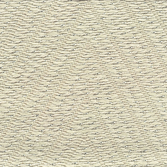 KD-3029 新恒星(しんこうせい)