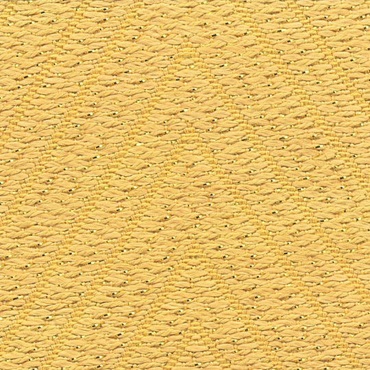 KD-3030 新恒星(しんこうせい)