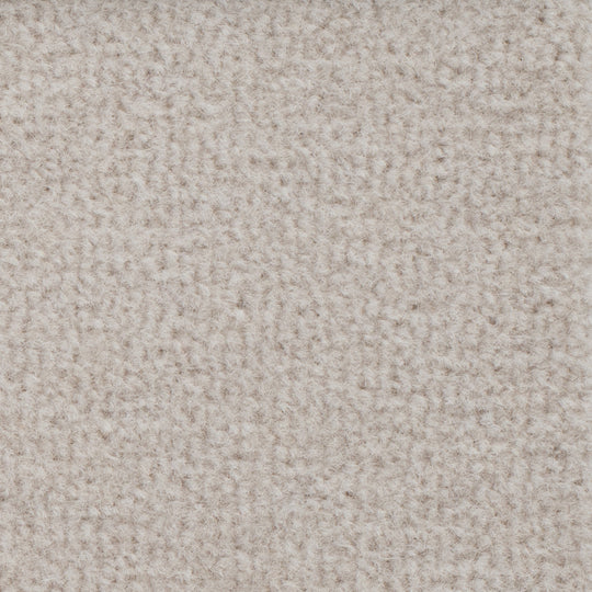 LGF-1(ロングフォード　LONGFORD)