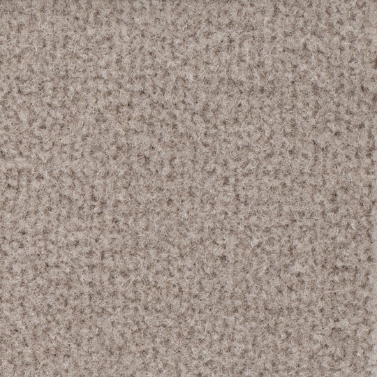 LGF-2(ロングフォード　LONG FORD)