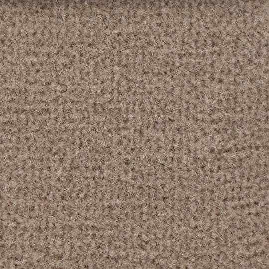 LGF-3(ロングフォード　LONG FORD)