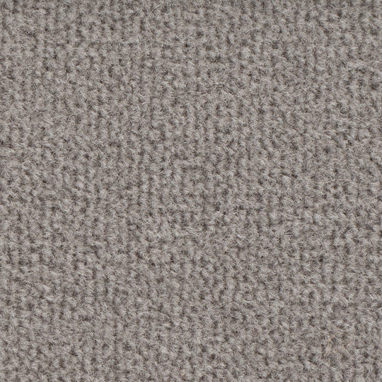 LGF-4(ロングフォード　LONG FORD)