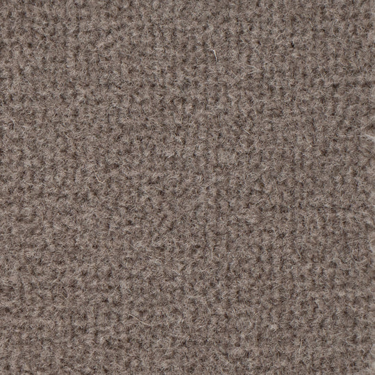 LGF-5(ロングフォード　LONG FORD)