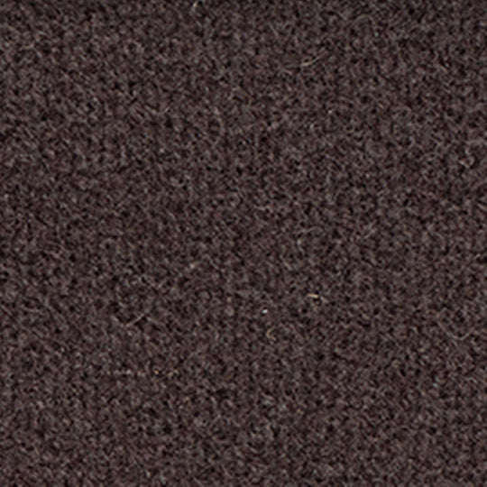 LGF-6(ロングフォード　LONG FORD)