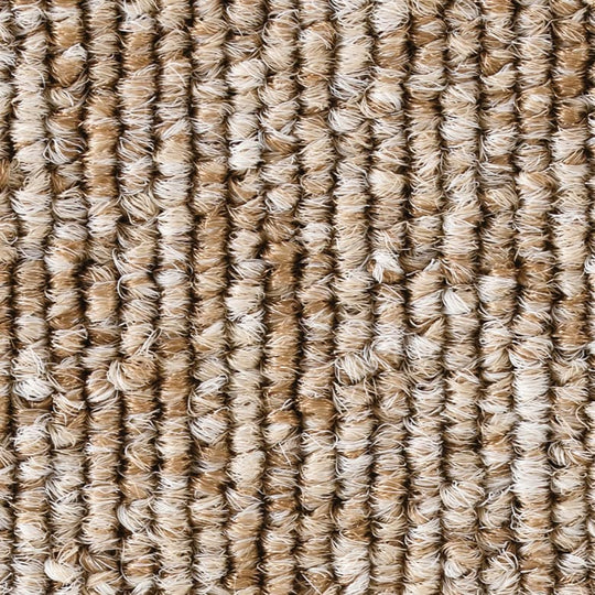 LP-2003N(LP-2000N NEXUS)