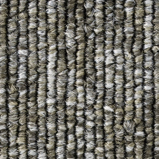 LP-2019N(LP-2000N NEXUS)