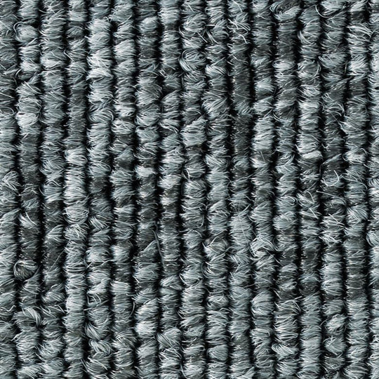 LP-2032N(LP-2000N NEXUS)