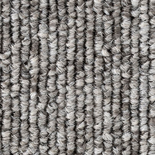 LP-2035N(LP-2000N NEXUS)