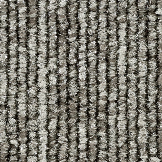 LP-2036N(LP-2000N NEXUS)