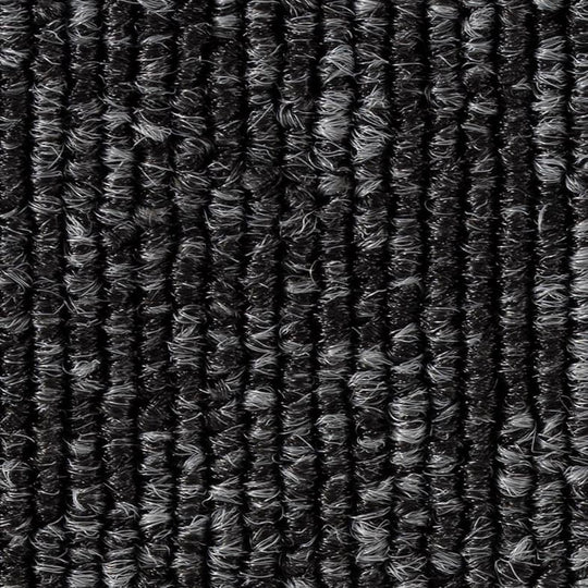 LP-2049N(LP-2000N NEXUS)